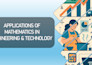 design 3d animated powerpoint presentation